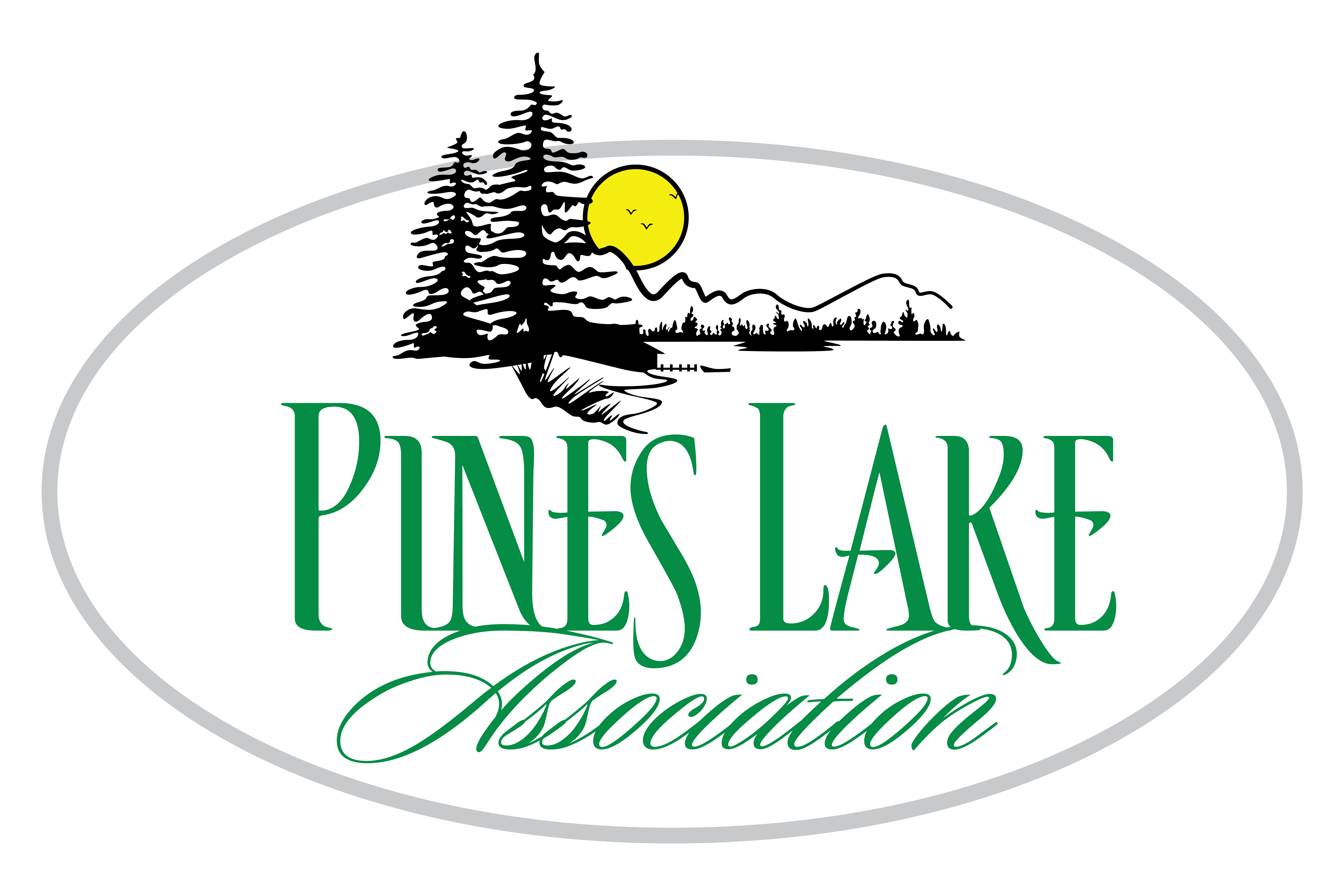 Pines Lake Association